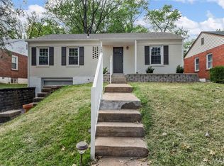 1459 Lyndale Ave, Saint Louis, MO 63130