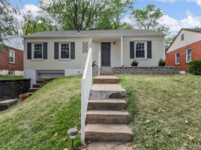 1459 Lyndale Ave, Saint Louis, MO, 63130
