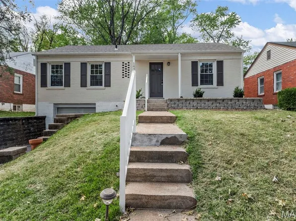 1459 Lyndale Ave, Saint Louis, MO 63130