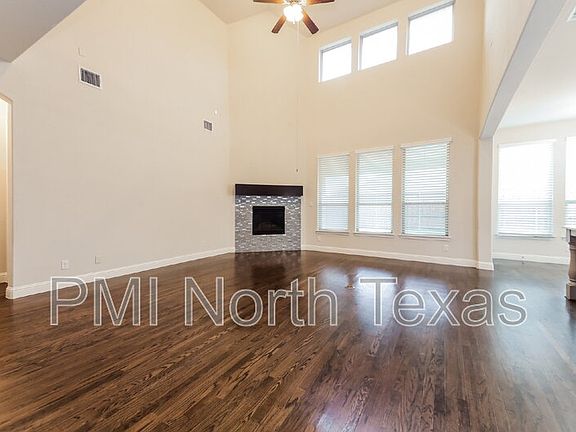 4th image of 4391 Argyle Ln