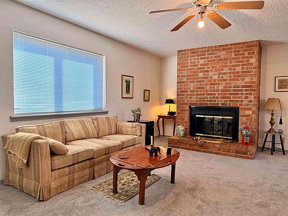 5th image of 4901-4901 S McCord Rd #1895