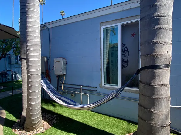 1912 Poli St, Ventura, CA 93001