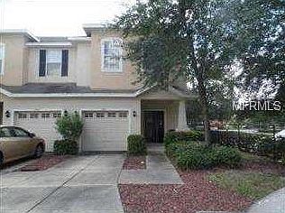 1st image of 9901 Venetian River Way