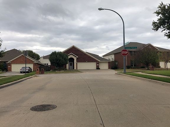 4th image of 8300 Rocky Ct