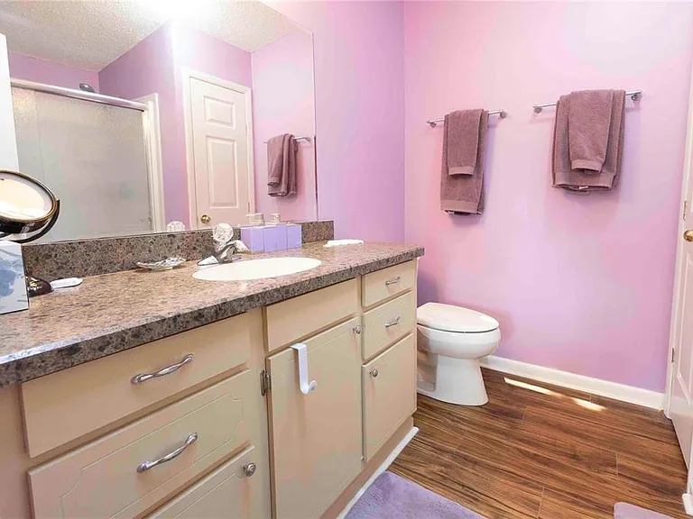 1159 Paradise Dr — Photo 18