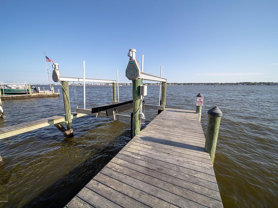 537 Princeton Ave, Brick, NJ 08724 Zillow