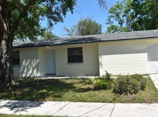 7347 Sharbeth Dr S, Jacksonville, FL 32210