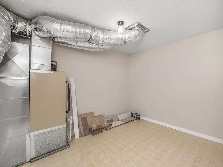 41 Marina Cove Dr — Photo 43