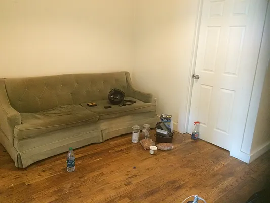 Rented by Grand & Co. | media 18