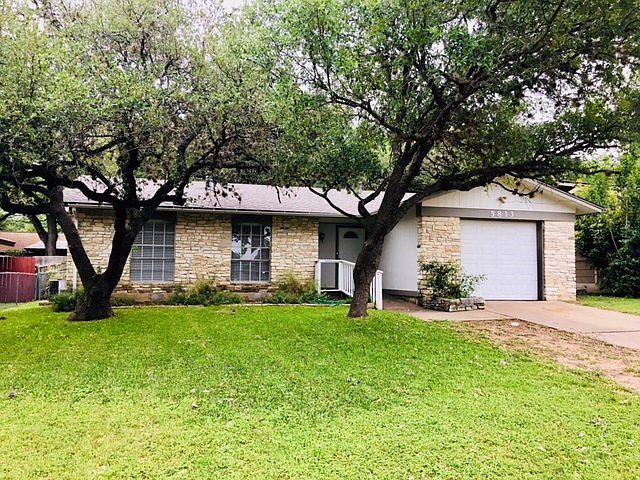 1st image of 5813 Garden Oaks Dr