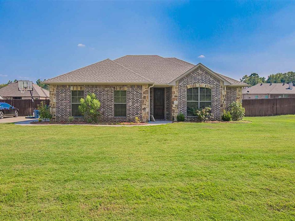 1st image of 236 Karabeth Ln