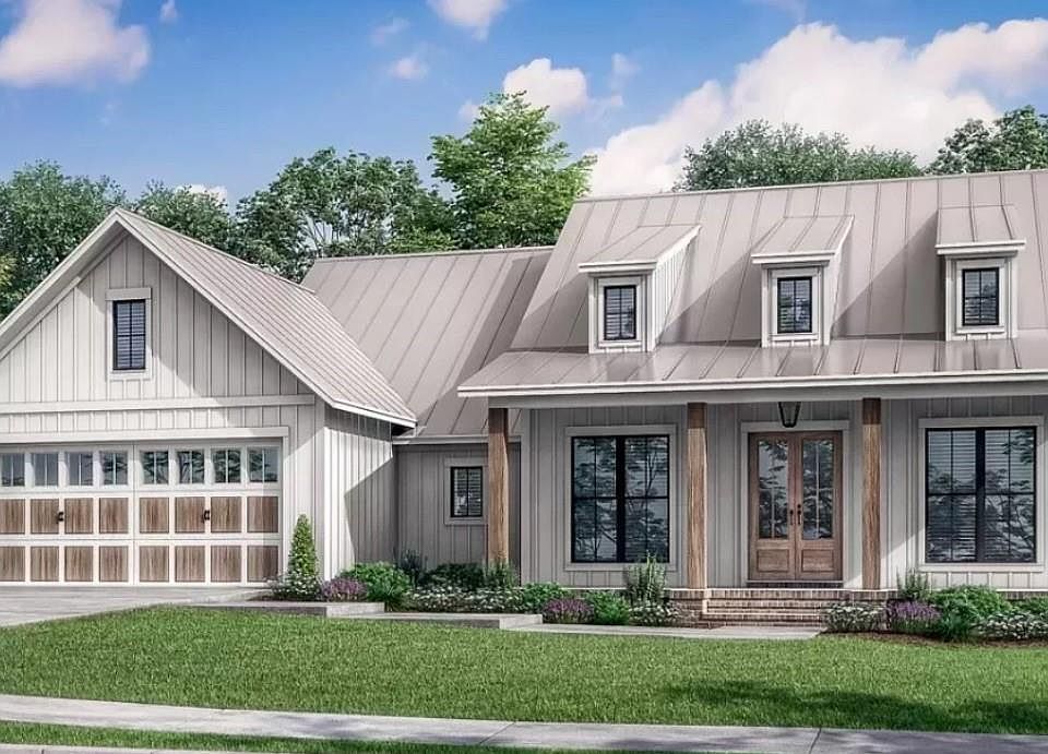 0 Church St Union City GA Zillow