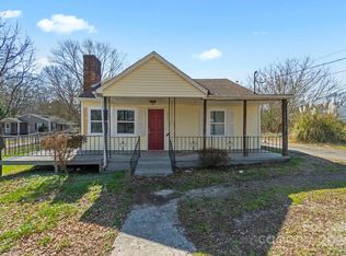 1605 Collinston Dr, Gastonia, NC 28052