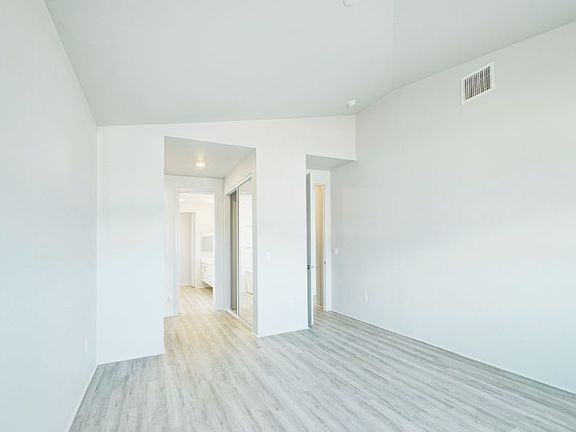 Elevation Image 1.