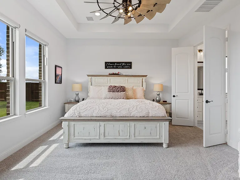1411 Prescott Dr — Photo 13