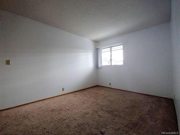 4th image of 46-263 Kahuhipa St APT B306