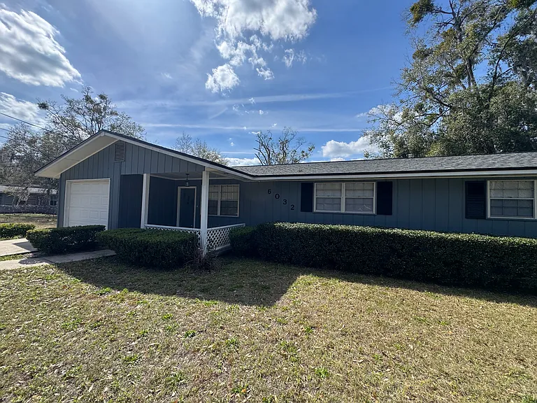 6032 Seaboard Ave — Photo 6
