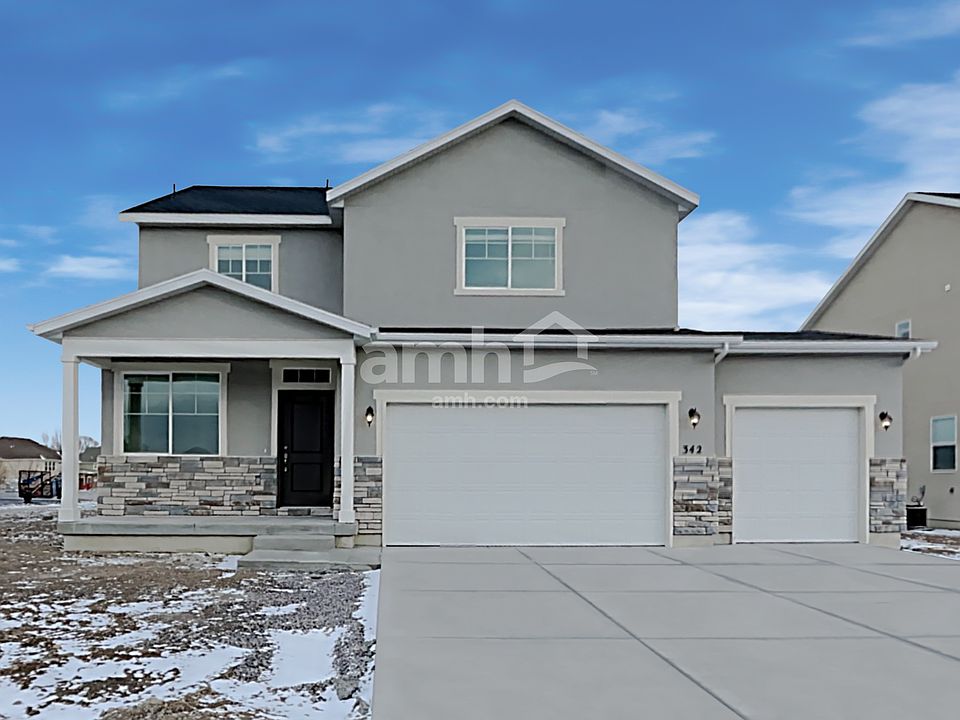 1st image of 342 N Gibbons Ln