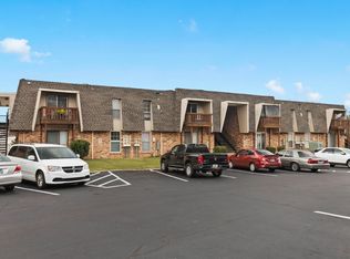 370 Wallace Rd APT D27, Nashville, TN 37211