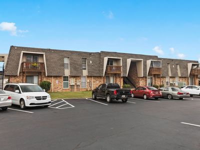 370 Wallace Rd APT D27, Nashville, TN, 37211
