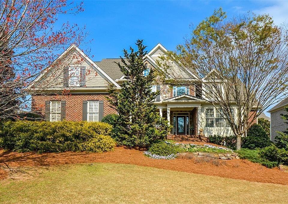 1st image of 1063 Grassmeade Way