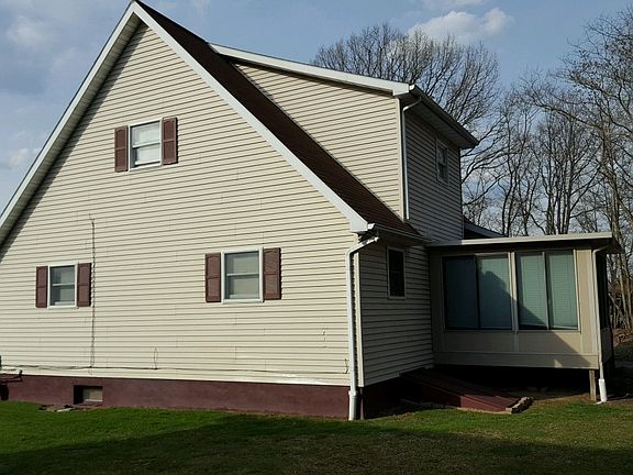 4th image of 909 Grassy Island Ave #L9