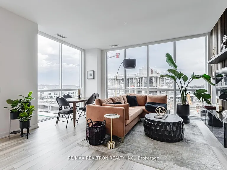 415 Sea Ray Ave #417 — Photo 6