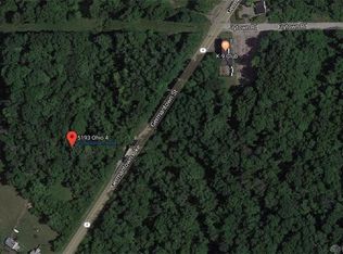 5193 State Route 4, Dayton, OH 45424