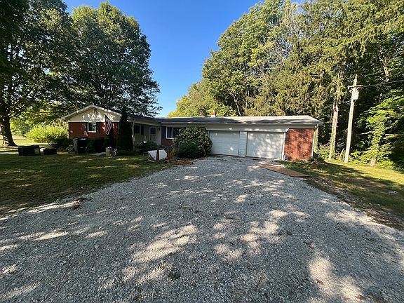 2nd image of 4383 N State Road 47