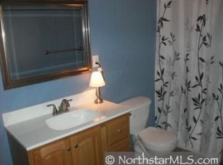 7752 Dunmore Rd, Woodbury, MN 55125