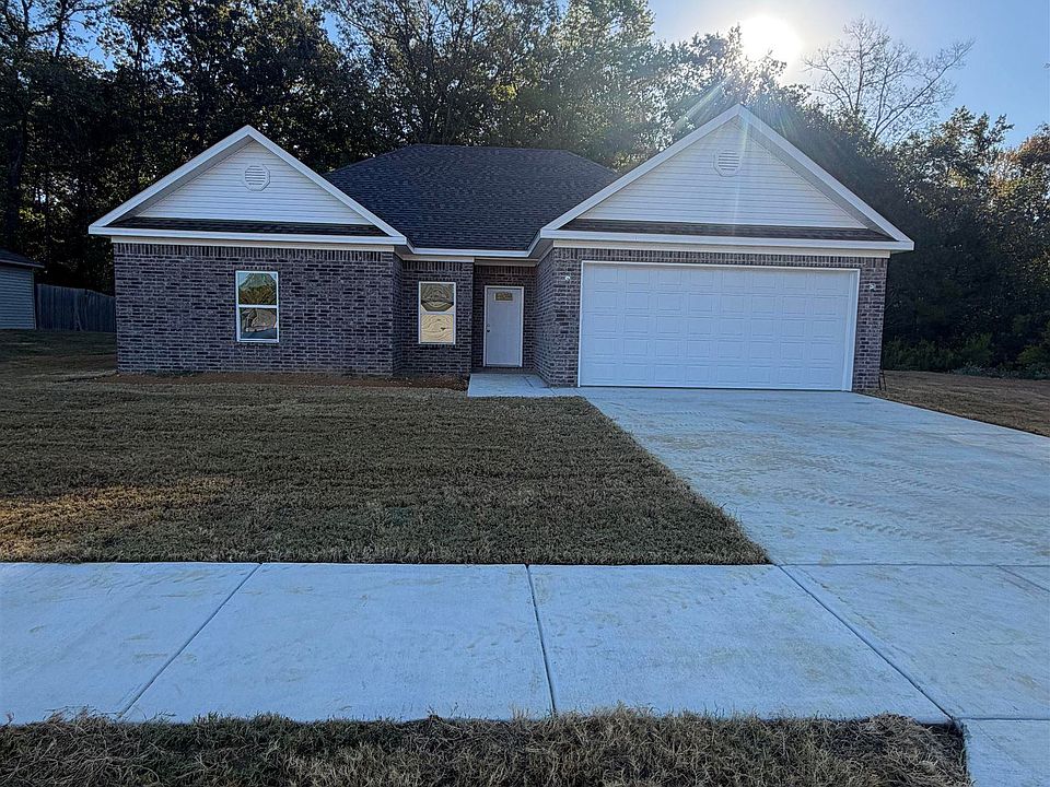 1st image of 5548 Bundy Dr