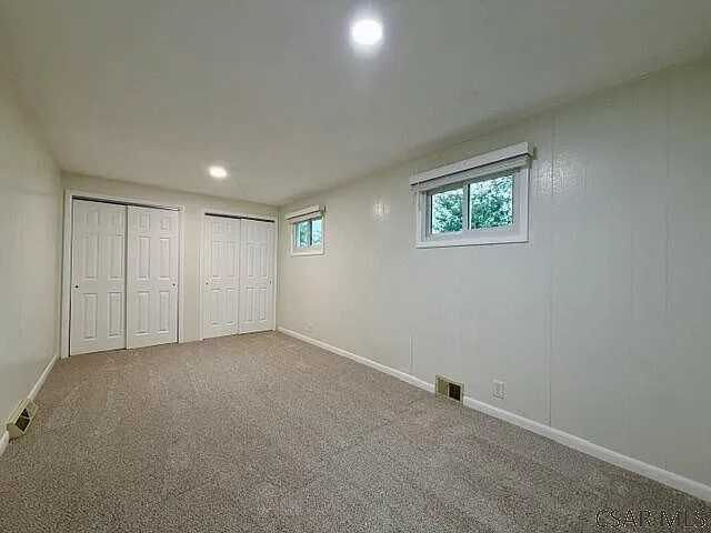 102 Elsie Dr — Photo 7