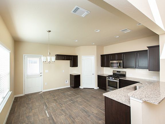 5th image of 13932 Heidhorn Dr