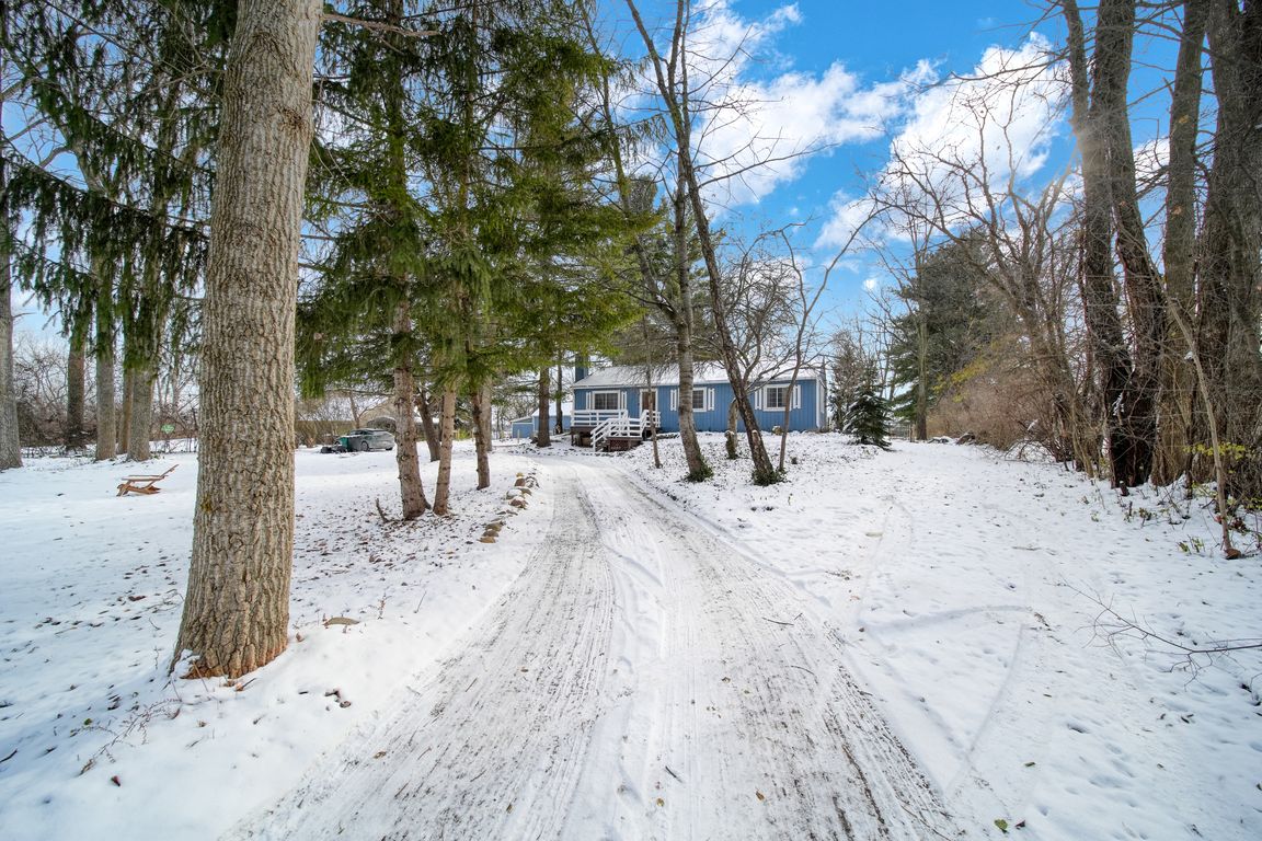 next background image