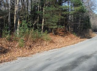 0 Moose River Rd, Pt Leyden, NY 13433