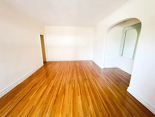 Sold by Showcase Realty | media 2