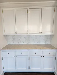 Rented by essential NEW YORK Real Estate