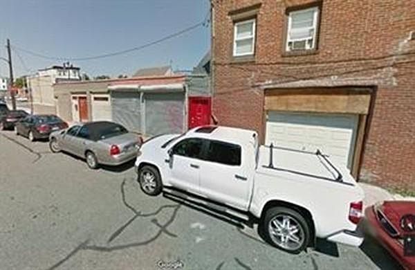 2nd image of 515 Bennington St