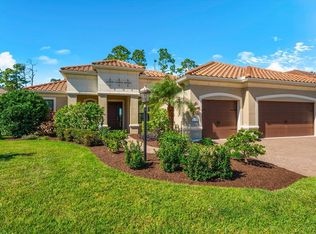 21225 Chattahoochee Ave, Venice, FL 34293