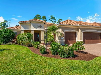 21225 Chattahoochee Ave, Venice, FL, 34293