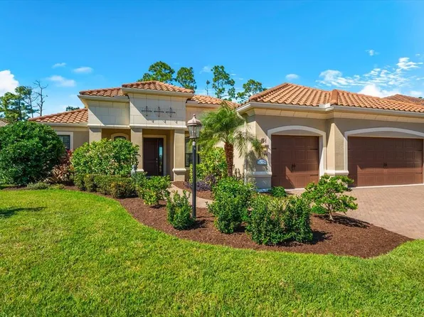 21225 Chattahoochee Ave, Venice, FL 34293