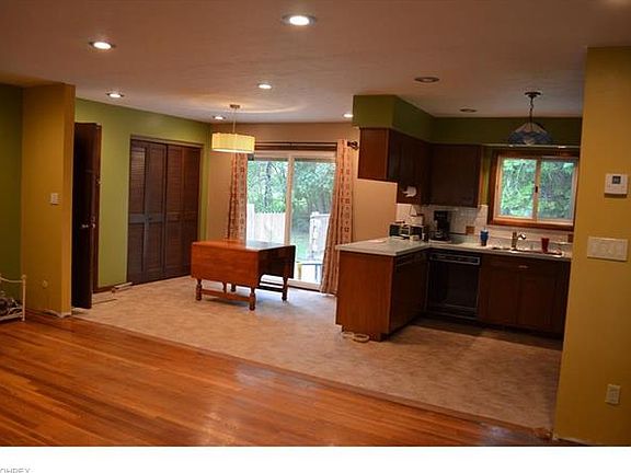 4th image of 6149 Terrace Hills Dr