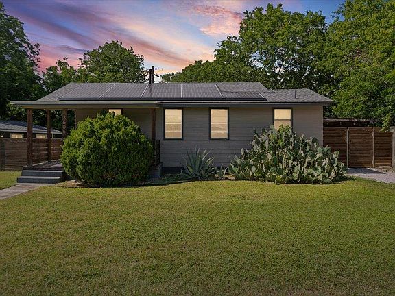 2nd image of 3606 Abbate Cir