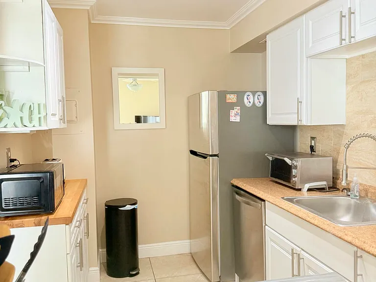 2800 N Atlantic Ave #907 — Photo 10