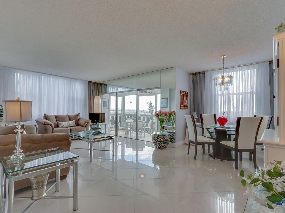 1st image of 4350 Hillcrest Dr APT 810