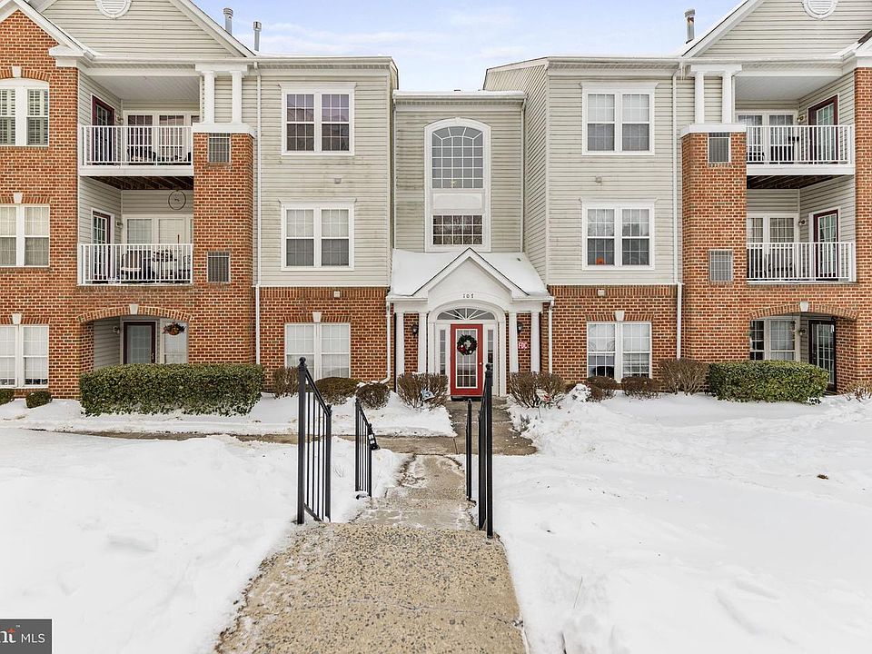 1st image of 107 Sunshine Ct