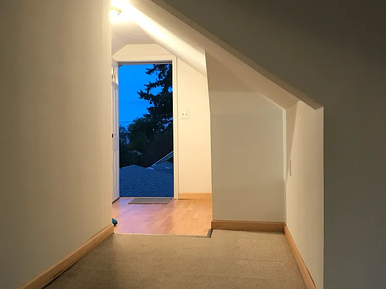 7148 SE 66th Ave — Photo 34
