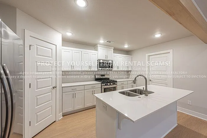 4248 Cactus Pl — Photo 5
