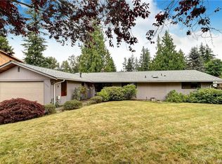 13131 46th Dr NE, Marysville, WA 98271