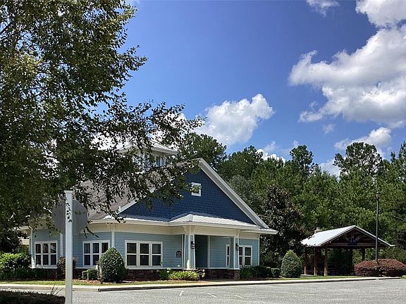 5th image of 149 SW BELLFLOWER DRIVE